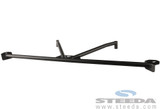 15-23 Ford Mustang Domstrebe (35271088)