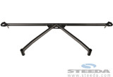 15-23 Ford Mustang Domstrebe (35271088)