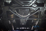 15-23 Ford Mustang Domstrebe (35271088)