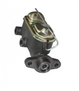 64-66 Ford Mustang (Disc/Drum) Hauptbremszylinder