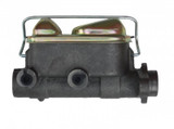 64-66 Ford Mustang (Disc/Drum) Hauptbremszylinder