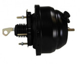67-70 Ford Mustang (Power) Bremskraftverstärker - 8 " - Schaltgetriebe