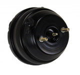 67-70 Ford Mustang (Power) Bremskraftverstärker - 8 " - Schaltgetriebe