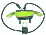 64-73 Ford Mustang Klimakompressorbürsten