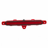 10-14 Ford Mustang Dritte Bremsleuchte - Ford OEM