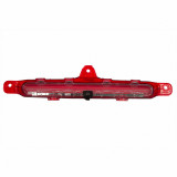 10-14 Ford Mustang Dritte Bremsleuchte - Ford OEM