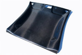 05-14 Ford Mustang Dachhimmel - Carbon - LG61