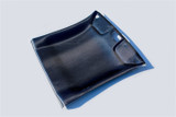 05-14 Ford Mustang Dachhimmel - Carbon - LG61