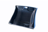 05-14 Ford Mustang Dachhimmel - Carbon - LG61