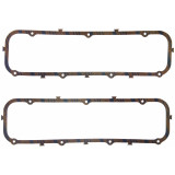 69-71 Ford Mustang (429) Dichtungsset Ventildeckel