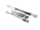 11-19 Ram 1500 (5.7) Hitzeschild  Abgaskrümmer