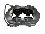 64-67 Ford Mustang Bremssattel Set - Leed Brakes - Vorne Vorne