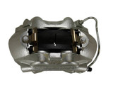 64-67 Ford Mustang Bremssattel Set - Leed Brakes - Vorne Vorne