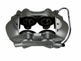 64-67 Ford Mustang Bremssattel Set - Leed Brakes - Vorne Vorne