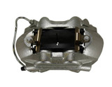 64-67 Ford Mustang Bremssattel Set - Leed Brakes - Vorne Vorne
