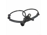 11-14 Ford Mustang ABS Drehzahlsensor Hinten
