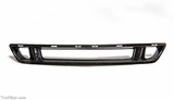 35271124-15-17-Ford-Mustang-Kuehlergrill-Unten-Carbon-2