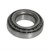 64-69 Ford Mustang Radlager - National Bearing - Vorne innen