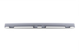 15-23 Ford Mustang (Coupe) Spoiler - Cervinis - C-Series - Hinten - Unlackiert Hinten