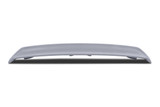 15-23 Ford Mustang (Coupe) Spoiler - Cervinis - C-Series - Hinten - Unlackiert Hinten