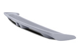 15-23 Ford Mustang (Coupe) Spoiler - Cervinis - C-Series - Hinten - Unlackiert Hinten