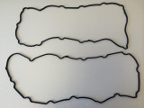 18-23 Ford Mustang GT Dichtung Ventildeckel