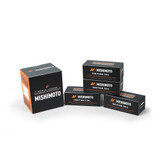15-23 Ford Mustang EcoBoost (2.3) Zündspulensatz - Mishimoto - 4er Set 15-23 Ford Mustang EcoBoost (2.3) Zündspulensatz - Mishimoto - 4er Set