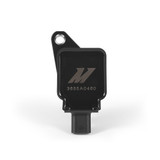 15-23 Ford Mustang EcoBoost (2.3) Zündspulensatz - Mishimoto - 4er Set