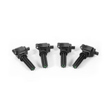 15-23 Ford Mustang EcoBoost (2.3) Zündspulensatz - Mishimoto - 4er Set