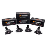 15-23 Ford Mustang EcoBoost (2.3) Zündspulensatz - Mishimoto