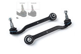 15-23 Ford Mustang Fahrwerkslenker - Querlenker - Steeda - Oben & Unten Vorne