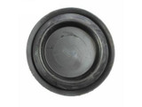 15-17 Ford Mustang GT (5.0) Stopfen - Ford OEM - zum entfernen des Soundrohrs