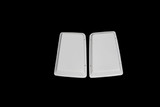 05-09 Ford Mustang Lufteinlass Motorhaube