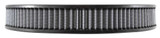 64-73 Ford Mustang Luftfilterelement - 14 x 2 Zoll