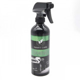 Smart Care Shine - Glanzspray und Schnellwachs - 500 ml