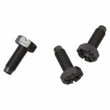 05-10 Ford Mustang GT (4.6) Schraube Schwungrad - Ford OEM