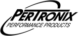 64-73 Ford Mustang (289, 302) Zündkabelsatz - PerTronix - Schwarz