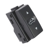 05-14 Ford Mustang (Convertible) Schalter für Cabrioverdeck