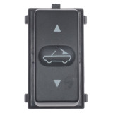 05-14 Ford Mustang (Convertible) Schalter für Cabrioverdeck (53083174)