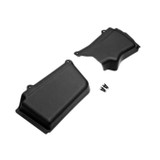 07-14 Ford Mustang Shelby GT500 (5.4, 5.8) Abdeckung Batterie - und Hauptbremszylinder