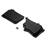07-14 Ford Mustang Shelby GT500 (5.4, 5.8) Abdeckung Batterie - und Hauptbremszylinder