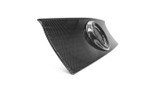 13-14 Ford Mustang Heckblende - Carbon - LG565