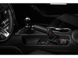 15-23 Ford Mustang Sack Hebel Feststellbremse