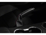 15-23 Ford Mustang Sack Hebel Feststellbremse