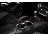 15-23 Ford Mustang Sack Hebel Feststellbremse
