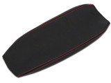 15-23 Ford Mustang Abdeckung Armauflage Mittelkonsole
