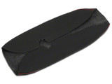 15-23 Ford Mustang Abdeckung Armauflage Mittelkonsole