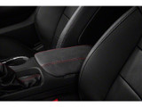 15-23 Ford Mustang Abdeckung Armauflage Mittelkonsole
