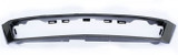 11-12 Ford Mustang GT (5.0) Rahmen Kühlergrill - Carbon - LG87