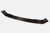 13-14 Ford Mustang Stoßstangenansatz - Carbon - LG202 Vorne unten
